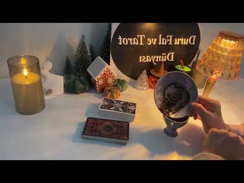 HE/SHE WILL CALL YOU TODAY OR TOMORROW, HE/SHE IS CONSTANTLY THINKING OF YOU ❤️❤️ GENERAL COFFEE ...