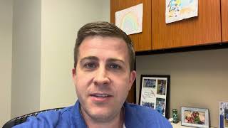Pentagon PCS Pay It Forward Welcome video.