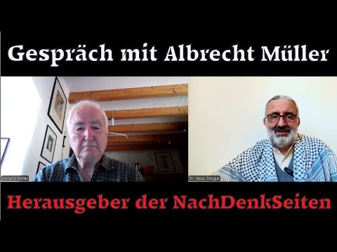 Video-Thumbnail von YouTube