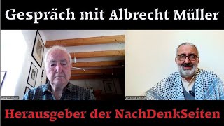 Video-Thumbnail von YouTube