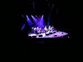 Blue Rodeo - Rena