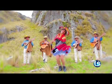 PROYECTO MUSICAL QHAPAQ  CARNAVALES DE MI TIERRA TEMA: FUYANI ORQOPI VICUÑITAY
