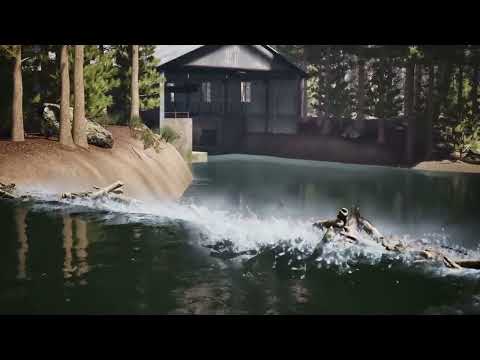 Release Date Trailer