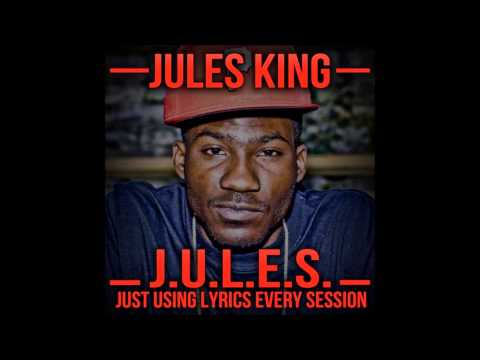 King Louie My Hoes Do Drugs Flack g Feat. Jules King