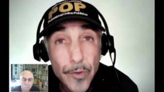 Content Curation And The Future Of Search: The Curator Workflow