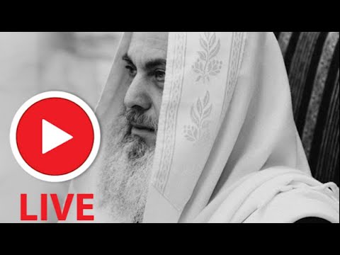 שיעור בשידור חי עם הרב ניר בן ארצי שליט"א, י"ז טבת תשפ"ו 06.01.26