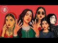 Bangla Dance Music Hip Hop DJ Remix Mix Tuhin Beatz Official NonStop Folk Mashup Song