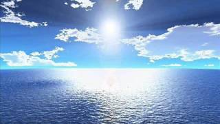 Evelin Samuel - Northern Gold