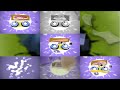 RQ Klasky Csupo In G Major 220 Has A Sparta Gamma Remix