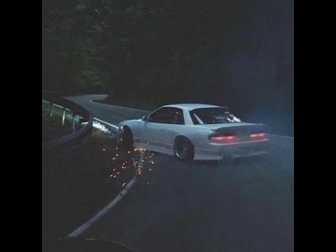 Phonk Radio 24/7 | Phonk Music, Chill, Dark (Rare Phonk Live)