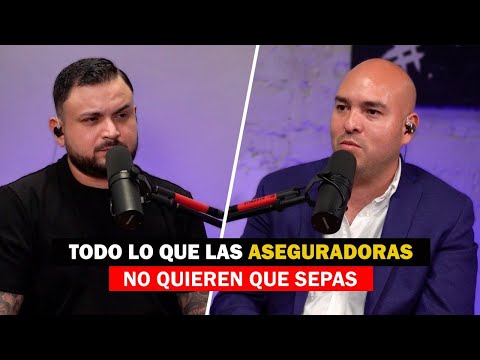 MI VIDA VENDIENDO SEGUROS Y LAS MAÑAS QUE SE USAN PARA GANAR 🤑| Roman # 273