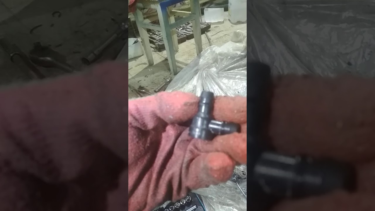 клапан омывателя фар ниссан х-трейл для чего нужен