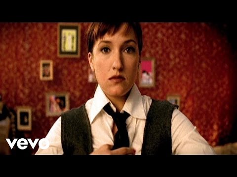 Creature - Pop Culture