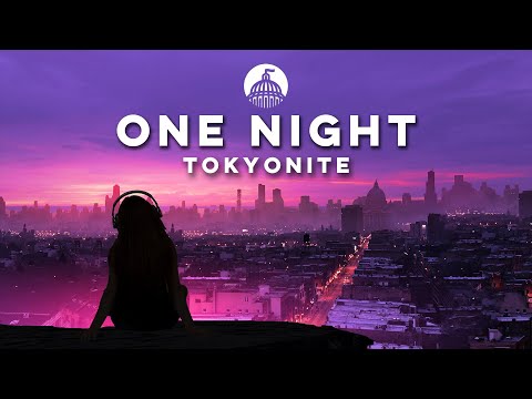 Tokyonite - One Night (Official Release)