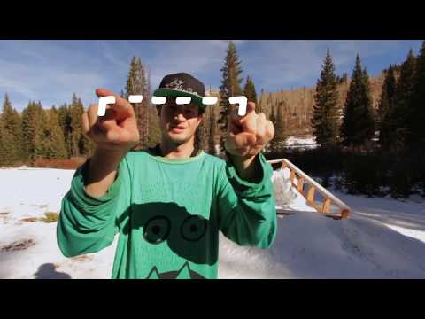 DIY or Die | LINE Traveling Circus Highlights