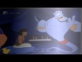 Aladdin Folge 29 Abneteuer Im Niemandsland