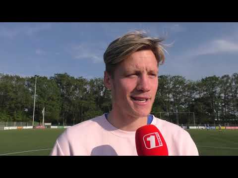 20190611 Borne Neo G team Woud Weghorst TV