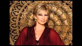 Claudia Jung - Wenn er nacht`s  Piano spielt