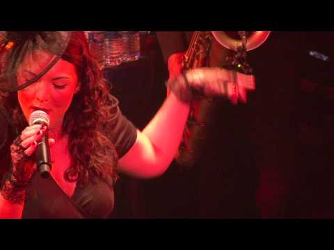 Just One Dance - Caro Emerald