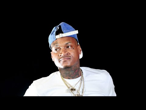 Slim 400 Switchin Lanes From Rapper To Director Movies “Hood Web Series” Could Be Like Next Ice Cube