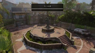 ［女性実況］BO4 SR練習するん
