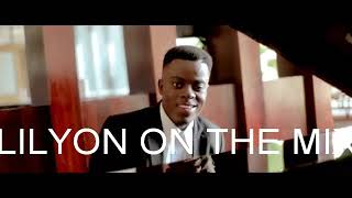 Download lagu Daev ft Yo maps --meant to be mp3 Download lagu Daev ft Yo maps --meant to be mp3