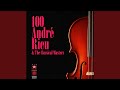 Tales From The Vienna Woods, Op. 325