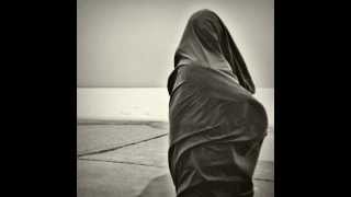 North Atlantic Drift - More or Less