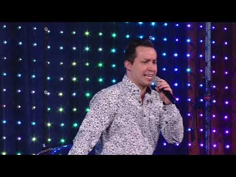 DUO JAMAHA - Zmes - Jožin mix