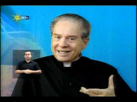 O Pão Nosso 16 Maio 2012 Pe.F.C.Cardoso.