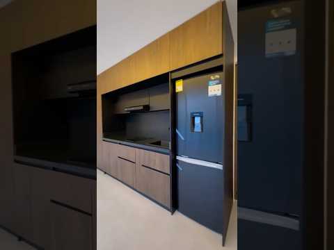 Apartamentos, Alquiler, Cuarto de Legua - $2.100.000