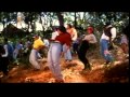 Larki Deewani Dekho Larka Deewana From Movie Shastra 1996