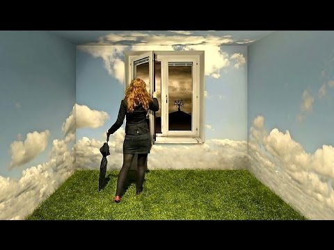 THE SUN WILL SHINE ON YOU  -  GARY MOORE  -  (1994)