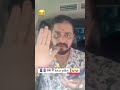 Aaj Ki Raat Maza Husn Ka Full Song Aankhon Se Lijiye Tamanna Bhatiya Stree 2 New Song 2024