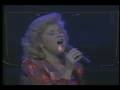 YouTube - Sandi Patty Upon This Rock - tbird6569 YouTube - Sandi Patty Upon This Rock
