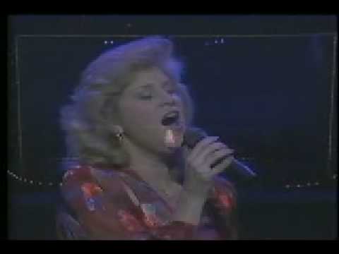 Thumbnail for Upon This Rock video