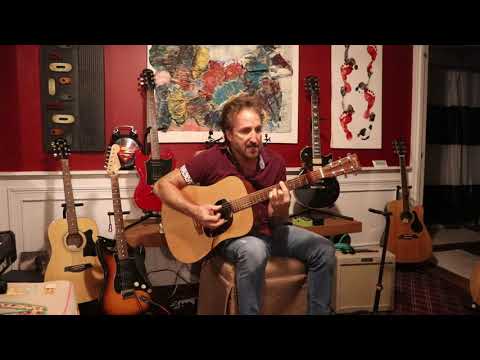 Bouncin Back - Robert Cray
