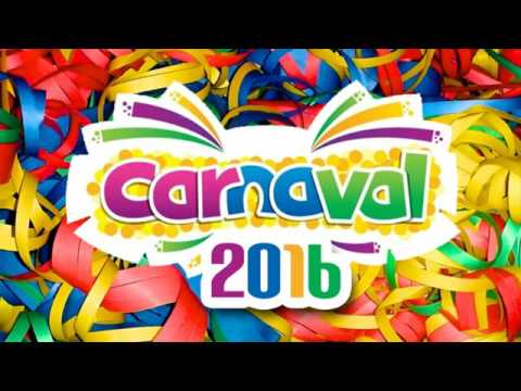 Carnaval mix 2016 2.0.