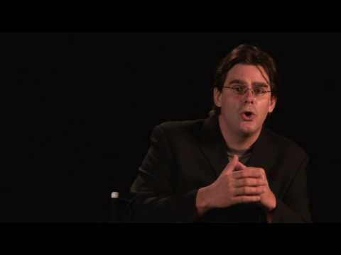 About The Phantom of the Opera : Who Wrote The Phantom of the Opera Musical?