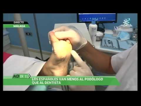 Francisco José Ariza Zafra-19