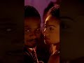Madeas Family Reunion 2006 Dance Scene