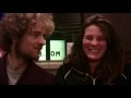 State Radio - "Adelaide"