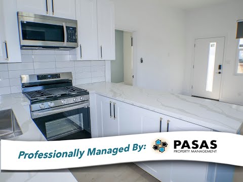 821 Agate St. - Video 2 of 2