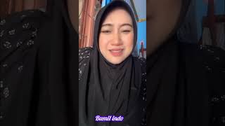 Download lagu PREGNANT WOMEN IN HIJAB ENTERING 9 MONTHS mp3
