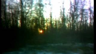 Boduf Songs - I Am Going Away And I Am Never Coming Back