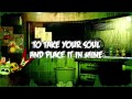 DAGames - It's Time To Die (RUS SUB) 