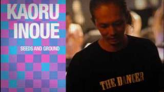 ageHa 09627 Sat ULTRA MUSIC