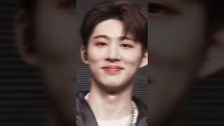 Download lagu happy birthday kim hanbin #hanbin #kimhanbin mp3 Download lagu happy birthday kim hanbin #hanbin #kimhanbin mp3