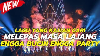 Download lagu Satu Room Bucin Semua !! Dj Melepas Masa Lajang Lagu Viral Tik Tok Full Bass 2022 mp3