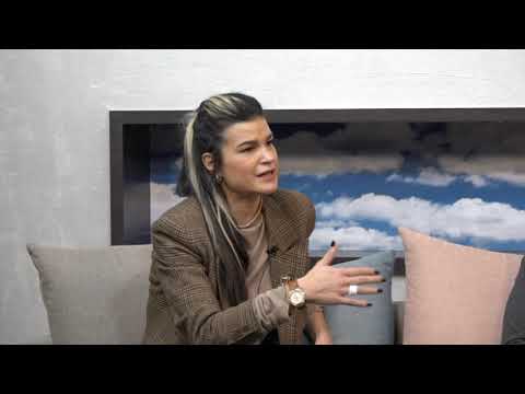 Popodne sa Tanjom 1. decembar 2021